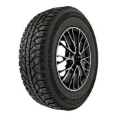 Шины Cordiant 185/70 r14 Sno-Max 7000 88T Шипы Шины Cordiant 185/70 r14 Sno-Max 7000 88T Шипы