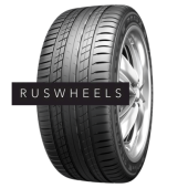 Шины Sailun RoadX 275/55R20 117W XL RXQuest SU01 TL