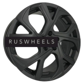 Диски RST 6,5x17/5x114,3 ET37 D66,5 R087 (Jolion) BL Диски RST 6,5x17/5x114,3 ET37 D66,5 R087 (Jolion) BL