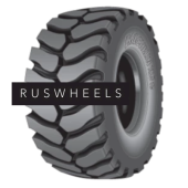 Шины Всесезонная Michelin 20,5R25 * XLD D2 A L5T TL Шины Всесезонная Michelin 20,5R25 * XLD D2 A L5T TL