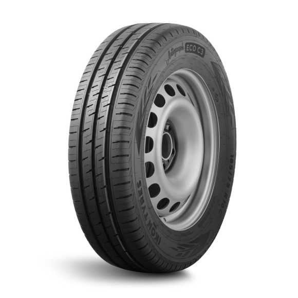 Шины Ikon Tyres  215/60/17  H 109/107 C Ikon Autograph Eco C3