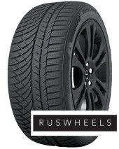 Шины Kumho  255/40/20  W 101 WinterCraft WP72  XL