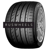 Шины Yokohama 255/40R17 94Y Advan Sport V103S TL ZPS