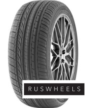 Шины Headway 315/35 r20 HU901 110W Шины Headway 315/35 r20 HU901 110W
