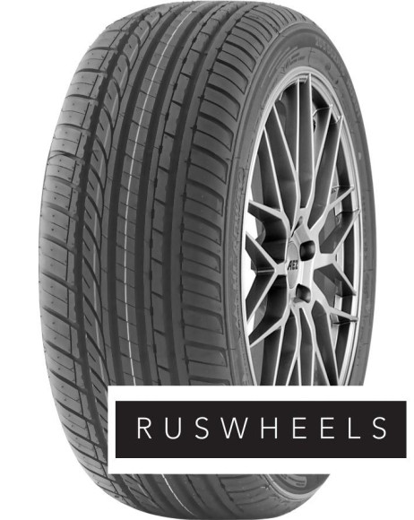 Шины Headway 315/35 r20 HU901 110W