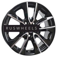 Диски Neo 6,5x16/5x114,3 ET45 D67,1 670 BD Диски Neo 6,5x16/5x114,3 ET45 D67,1 670 BD