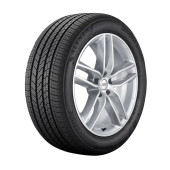 Шины Bridgestone 275/50/19 V 112 ALENZA SPORT A/S XL старше 3-х лет Шины Bridgestone 275/50/19 V 112 ALENZA SPORT A/S XL старше 3-х лет