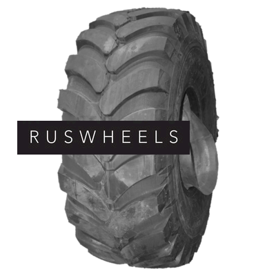 Шины Всесезонная Белшина 23,5-25 20PR 177B ФБел-247-1 TTF БЕЛАРУСЬ Шины Всесезонная Белшина 23,5-25 20PR 177B ФБел-247-1 TTF БЕЛАРУСЬ