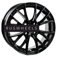 Диски Neo 6x15/4x100 ET45 D60,1 573 BL Диски Neo 6x15/4x100 ET45 D60,1 573 BL