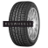 Шины Continental 285/30R19 98V XL ContiWinterContact TS 830 P TL FR Шины Continental 285/30R19 98V XL ContiWinterContact TS 830 P TL FR