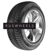 Шины Nexen 215/55R17 98T XL Winguard Ice Plus TL