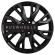 Диски Khomen Wheels 7x18/5x114,3 ET53 D54,1 KHW1809 (Geely Coolray) Black Диски Khomen Wheels 7x18/5x114,3 ET53 D54,1 KHW1809 (Geely Coolray) Black