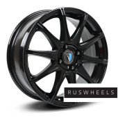 Диски Venti R15 / 6J PCD 4x100 ЕТ 46 ЦО 54.1 1516