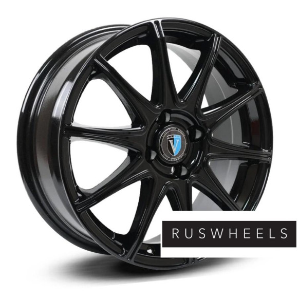 Диски Venti R15 / 6J PCD 4x100 ЕТ 46 ЦО 54.1 1516 Диски Venti R15 / 6J PCD 4x100 ЕТ 46 ЦО 54.1 1516