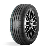 Шины GoodYear  255/60/18  V 112 EAGLE SPORT 2  XL