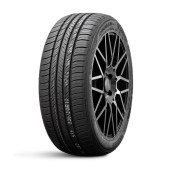 Шины Kumho 255/50 r20 Crugen HP71 109V