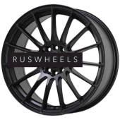 Диски PDW 8x18/5x114,3 ET37 D66,6 Race (9031) U4B