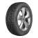 Шины Ikon Tyres 205/65/15 T 99 Ikon Character Ice 7 XL Ш. Шины Ikon Tyres 205/65/15 T 99 Ikon Character Ice 7 XL Ш.