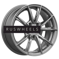 Диски iFree 6,5x15/5x100 ET45 D67,1 Сион (КС1055) Хай Вэй Диски iFree 6,5x15/5x100 ET45 D67,1 Сион (КС1055) Хай Вэй