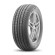 Шины Attar 215/60 r17 S02 96H