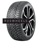 Шины Nokian Tyres 255/60R18 112T XL Hakkapeliitta 10p SUV TL (шип.) Шины Nokian Tyres 255/60R18 112T XL Hakkapeliitta 10p SUV TL (шип.)