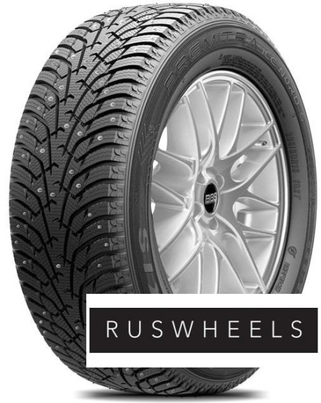 Шины Maxxis 175/70 r14 NP5 PREMITRA ICE NORD 84T Шипы Шины Maxxis 175/70 r14 NP5 PREMITRA ICE NORD 84T Шипы
