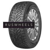 Шины Landspider 205/70R15 96T Arctictraxx TL BSW (шип.)