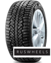 Шины Formula 225/60 r17 Ice 99T Шипы