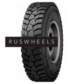 Грузовые шины Cordiant 11R22,5 148/145K Professional DM-1 TL 