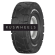 Шины Всесезонная GRI 8,15-15/7,00(28x9-15) Globestar WT Цельнолитая ШРИ-ЛАНКА 