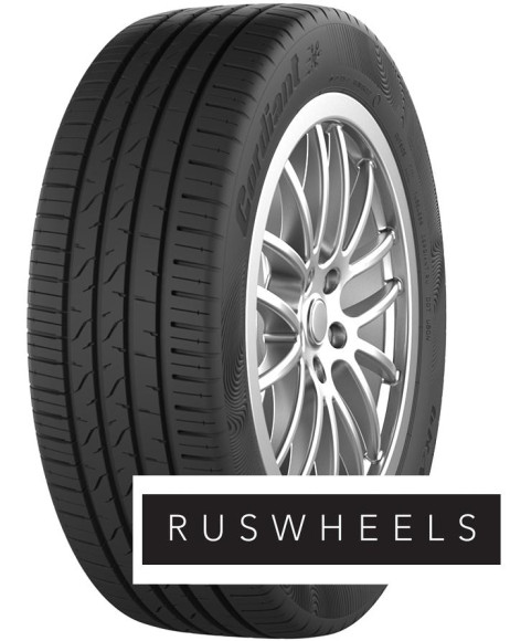 Шины Cordiant 215/70 r16 Gravity SUV 104H Шины Cordiant 215/70 r16 Gravity SUV 104H