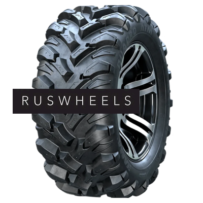 Шины Kama 28x10-12 56K Quadro ATM (НК-437) TL POR