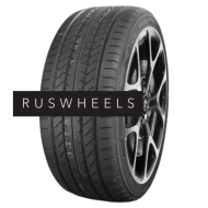 Шины Yokohama 225/50R17 94W Advan A10F TL