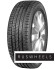 Шины Ikon Tyres  215/55/16  H 97 Ikon Character Eco  XL