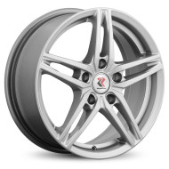 Диски RЕPLIKEY 6.5\R16 5*114.3 ET40 d66.1 HSB