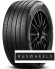 Шины Pirelli  235/50/19  V 99 POWERGY