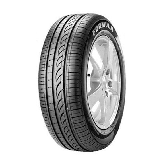 Шины Pirelli Formula 195/65R15 91V Energy KS TL