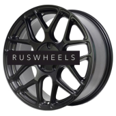 Диски PDW 8x18/5x114,3 ET37 D66,6 P40SC (7025) U4B (конус)