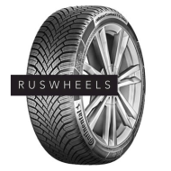 Шины Continental 185/50R16 81H ContiWinterContact TS 860 TL