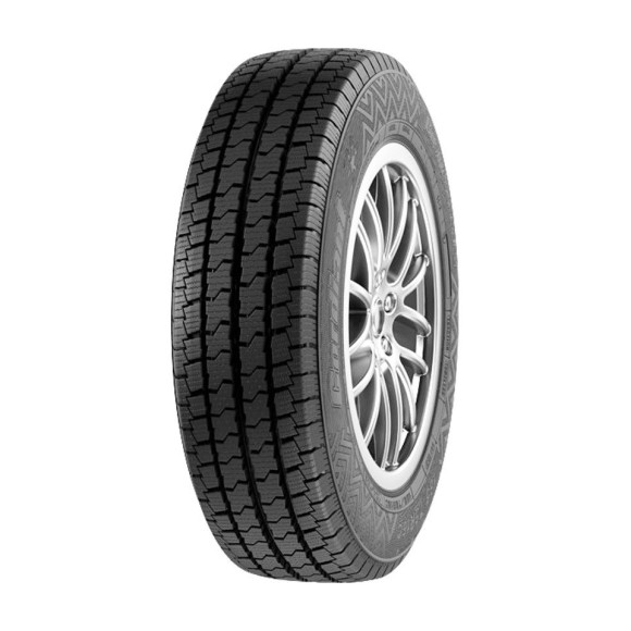 Шины CORDIANT 215/70/15 R 109/107C Бизнес CA-2 Шины CORDIANT 215/70/15 R 109/107C Бизнес CA-2