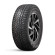 Шины Viatti 225/65R17 102T Bosco Nordico V-523 TL (шип.)