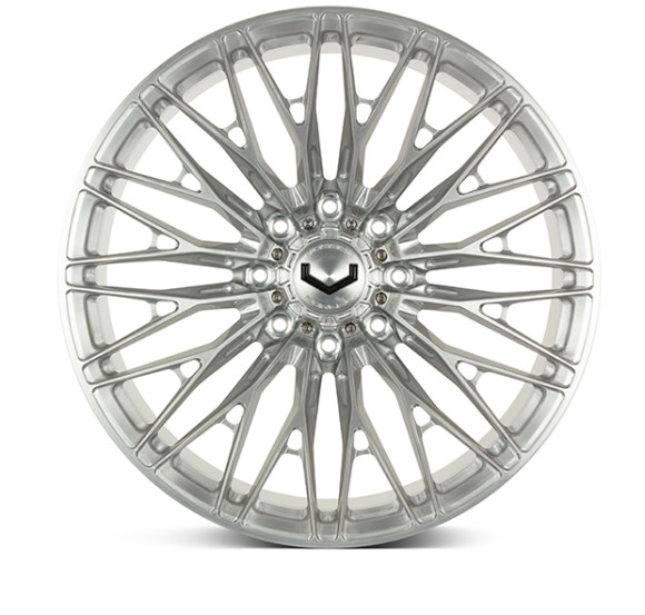 Диски Vossen VFX-04 20" Диски Vossen VFX-04 20"