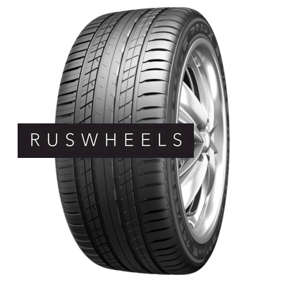 Шины Sailun RoadX 255/50R20 109Y XL RXQuest SU01 TL Шины Sailun RoadX 255/50R20 109Y XL RXQuest SU01 TL