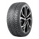 Шины Nokian Tyres  255/65/17  T 114 Hakkapeliitta 10p SUV  XL Ш. старше 3-х лет