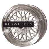 Диски Lizardo 6,5x15/4x98*4x100 ET25 D67,1 XH157 SML (конус) Диски Lizardo 6,5x15/4x98*4x100 ET25 D67,1 XH157 SML (конус)