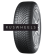 Шины Yokohama 215/55R16 93H BluEarth*Winter V906 TL