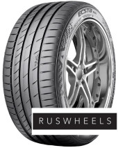 Шины Kumho  275/35/20  Y 102 Ecsta PS71  XL
