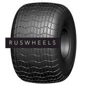 Шины Всесезонная Advance 31x13,5-15 10PR 120B HF1 TL КИТАЙ Шины Всесезонная Advance 31x13,5-15 10PR 120B HF1 TL КИТАЙ