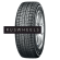 Шины Yokohama 215/65R16 98Q iceGuard Studless iG50+ TL Шины Yokohama 215/65R16 98Q iceGuard Studless iG50+ TL