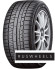 Шины Yokohama 215/65R16 98Q iceGuard Studless iG50+ TL Шины Yokohama 215/65R16 98Q iceGuard Studless iG50+ TL